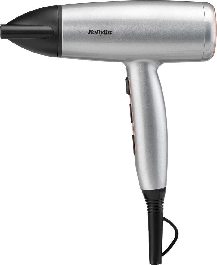 Thumbnail 7 de Babyliss Cosmos D580DE💇♀