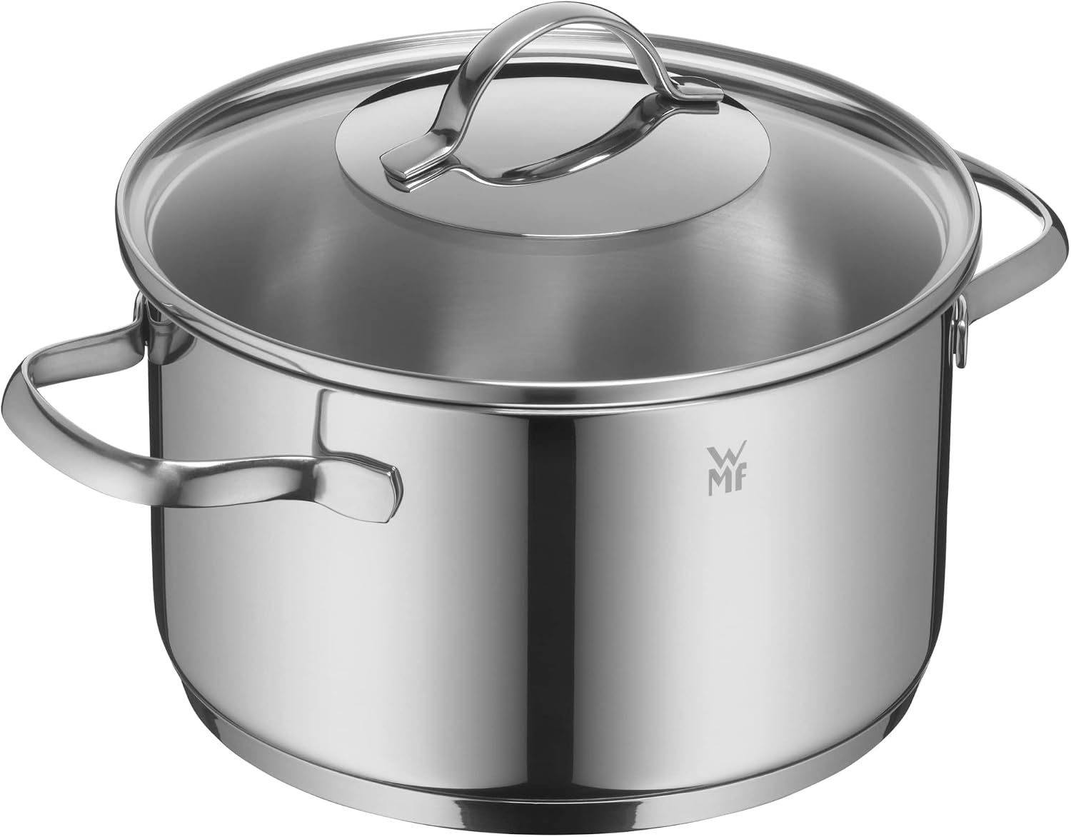Thumbnail 6 de WMF Provence Plus Olla Alta 24 cm 8,8 L