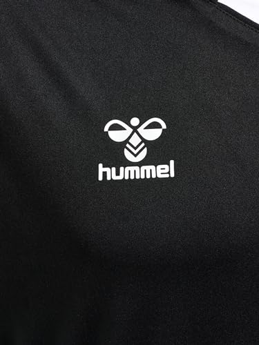 Thumbnail 6 de hummel Hmlcore Xk Camiseta L