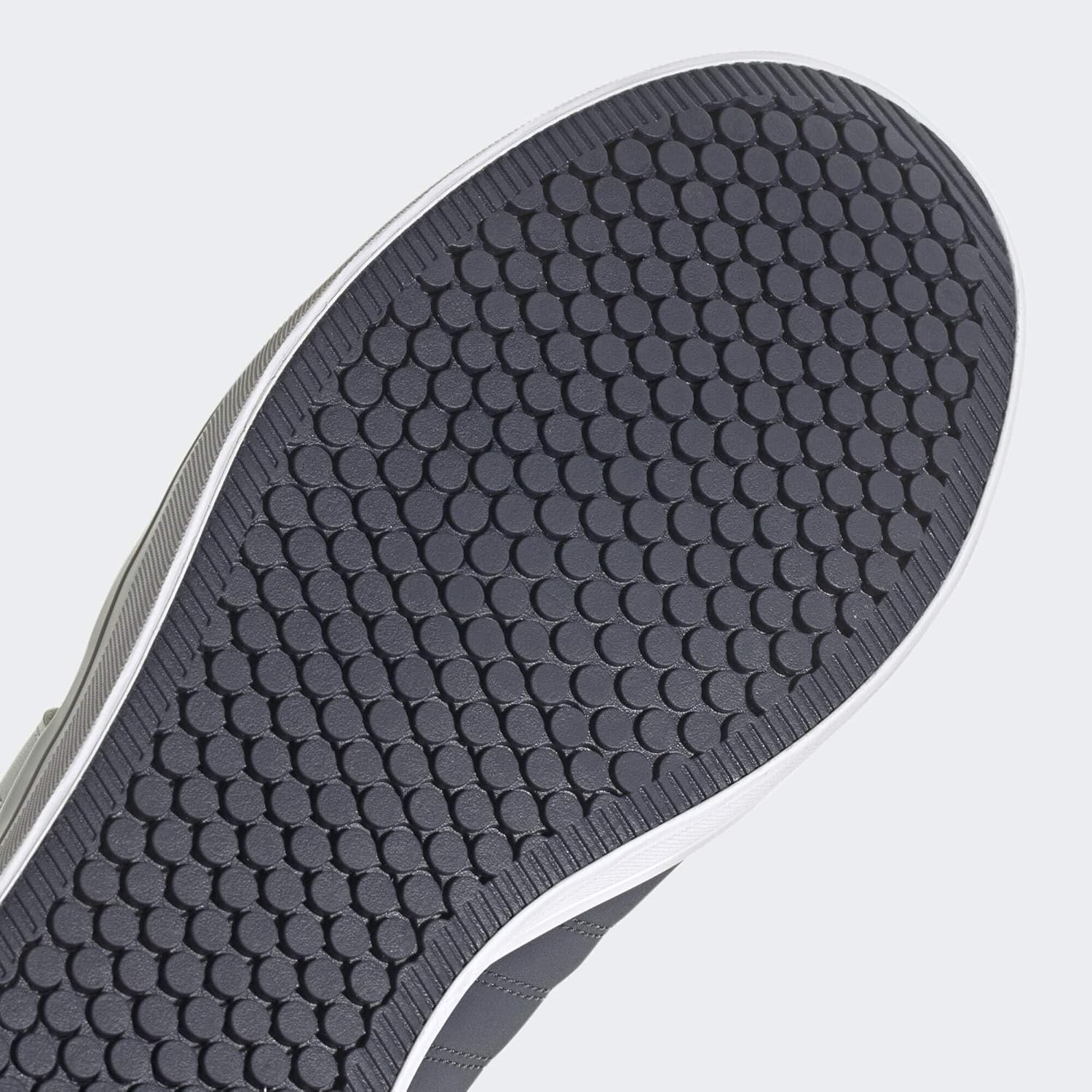 Thumbnail 6 de Adidas Homme Vs Pace 2.0 Shoes – Shadow Navy, 39 1/3 EU