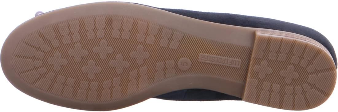 Thumbnail 3 de ARA Damen Pumps Graz schwarz