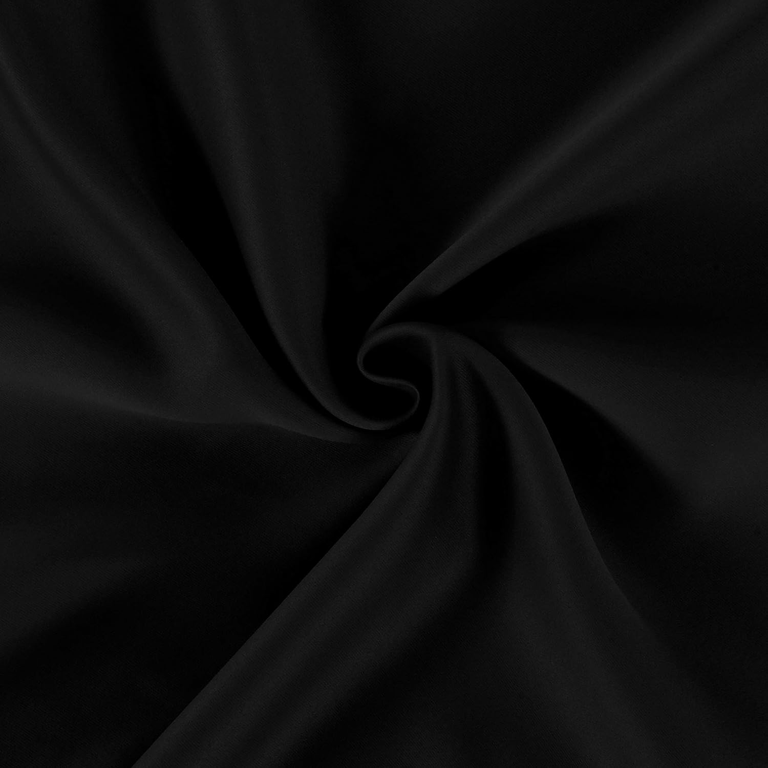 Thumbnail 4 de LEMOMO Blackout Curtains, 52 x 54 Inch