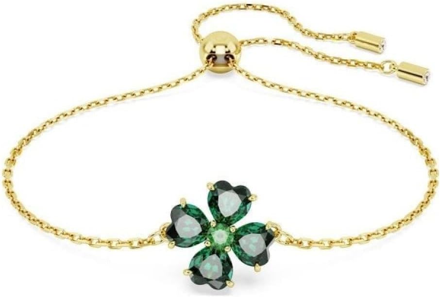 Thumbnail 3 de Swarovski Idyllia Collezione Bracciale