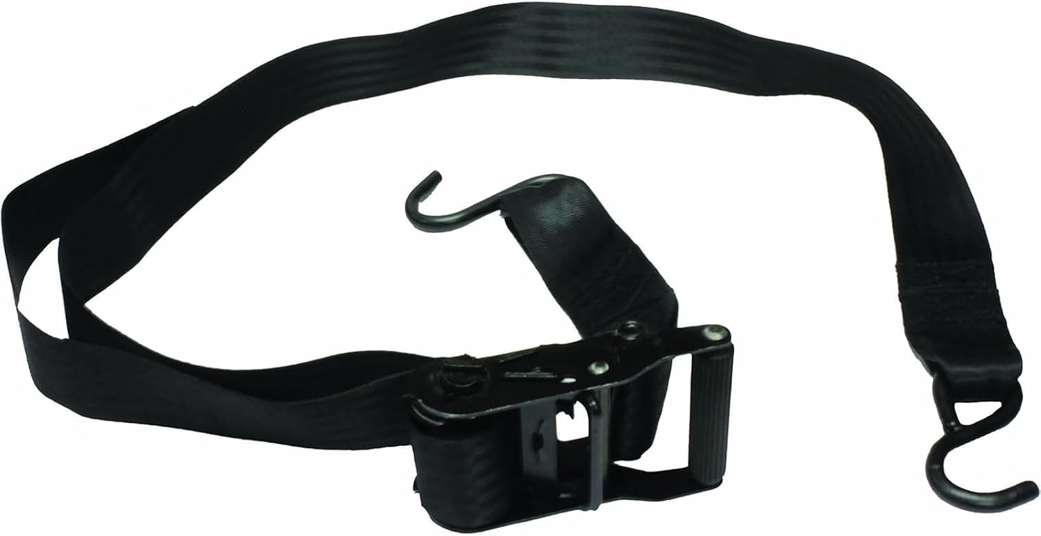 Detalle 2 de Muddy Outdoors Ratchet Strap, 6-foot