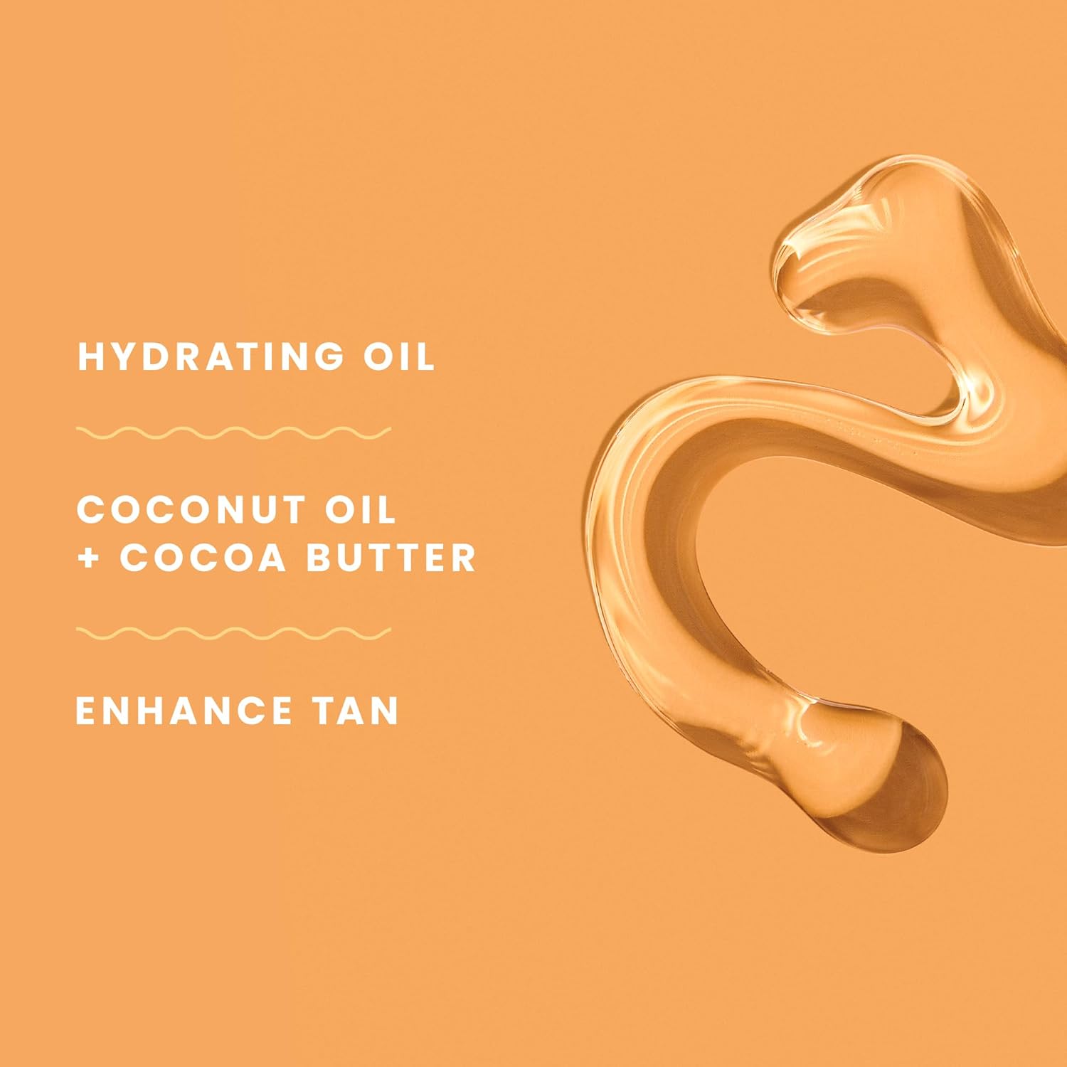 Thumbnail 4 de Hawaiian Tropic Dark Tanning Oil, 8 Fl Oz Twin Pack