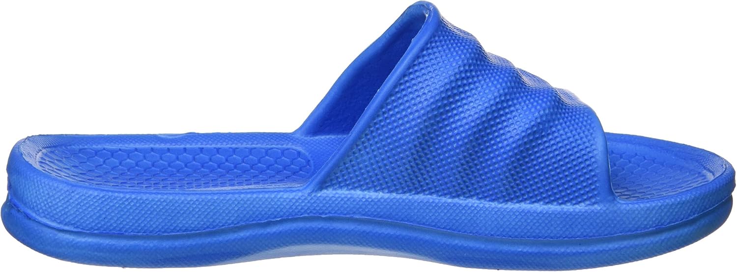Thumbnail 4 de Chicco Chaussons Garçon et Fille – Confort léger pour plage et piscine