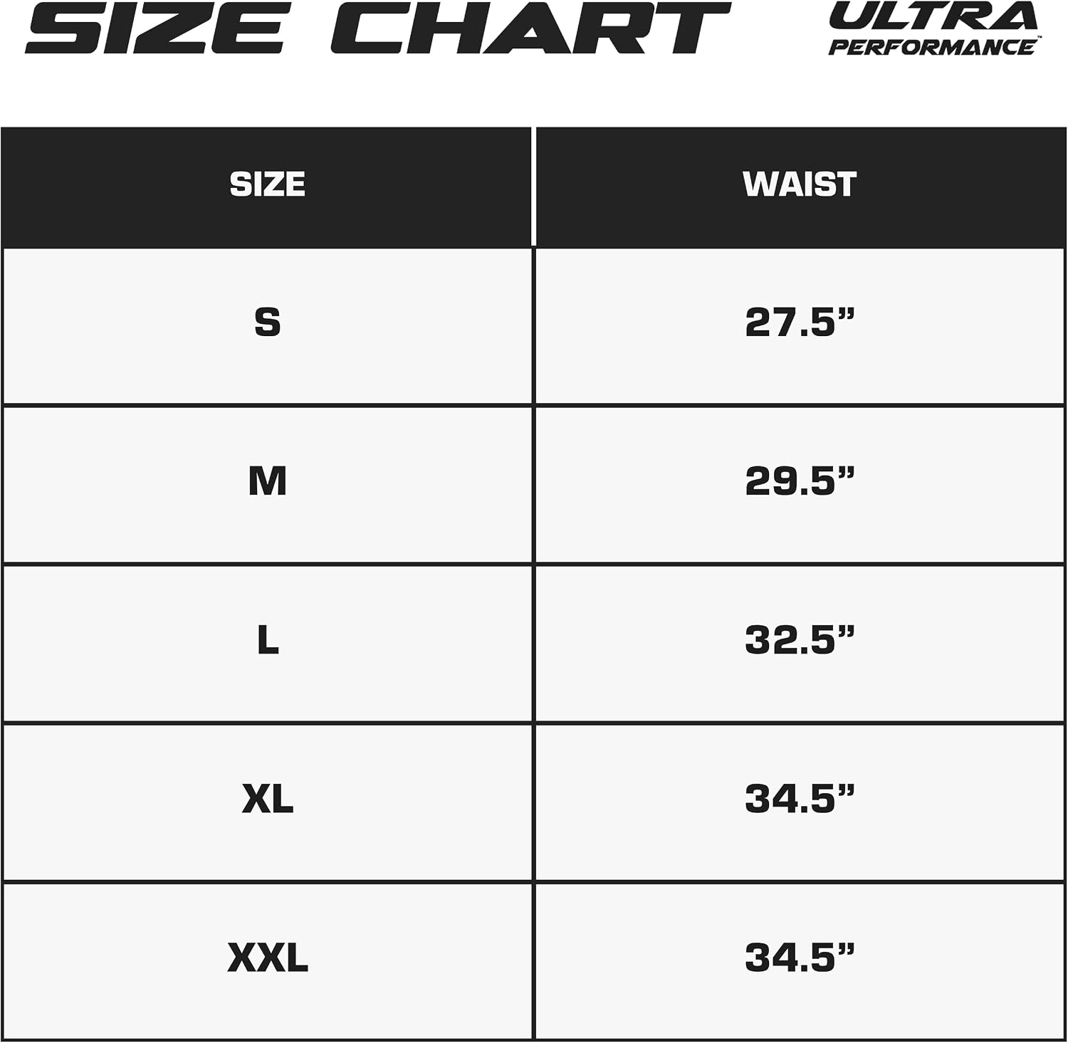 Detalle 2 de Ultra Performance Men's 5 Pack Running Shorts