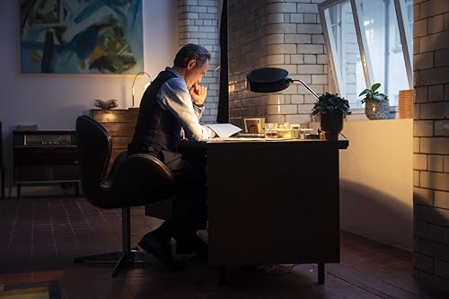 Detalle 2 de Adam Dalgliesh, Scotland Yard – Staffel 3