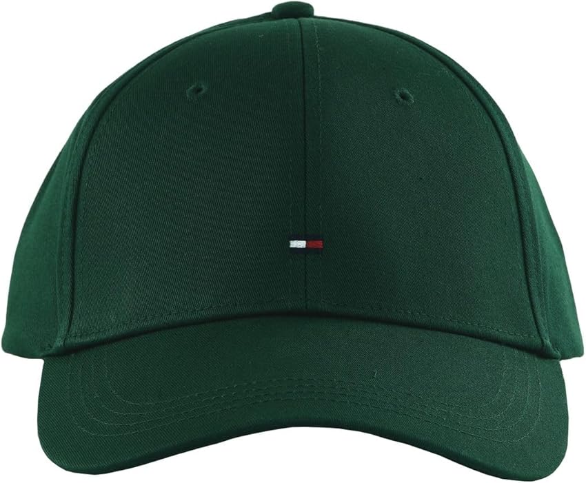 Thumbnail 3 de Tommy Hilfiger Cap Classic BB Gorra Talla única