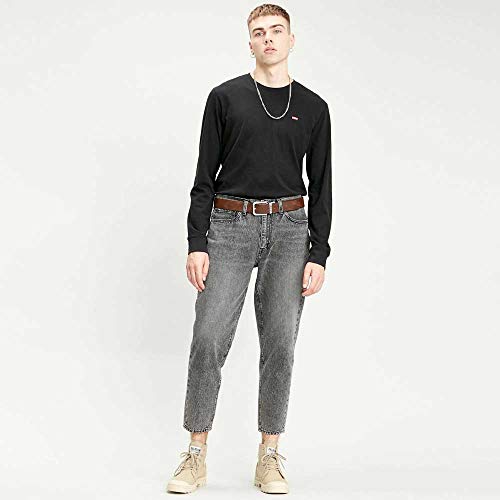 Thumbnail 6 de Levi's Reversible Core cinturón unisex 90