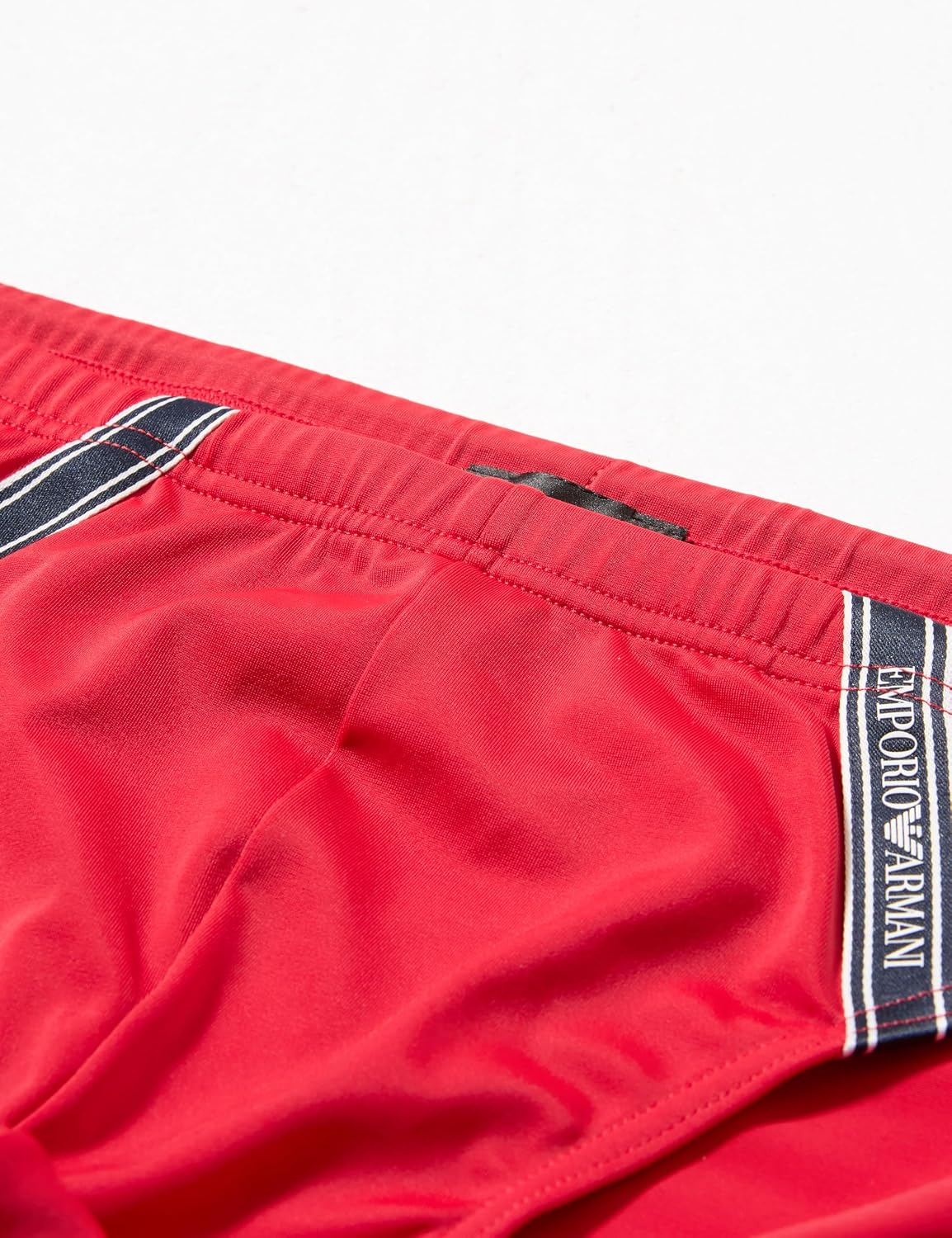 Detalle 2 de Emporio Armani Brief Costume a Slip Uomo