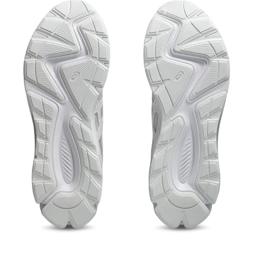 Thumbnail 6 de ASICS Gel-Quantum 180 VIII zapatilla de running