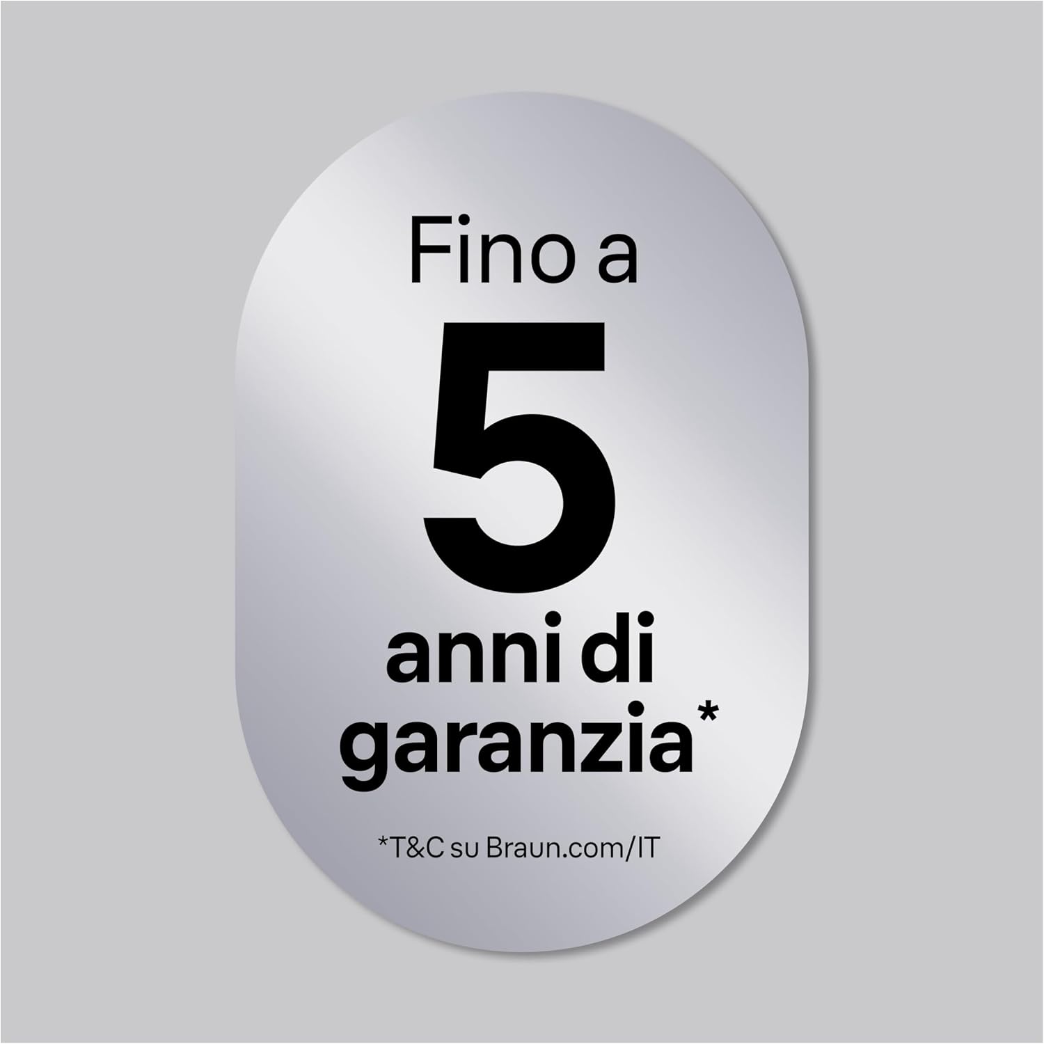 Thumbnail 6 de Braun Silk Epil 9 9-041 Epilatore Donna