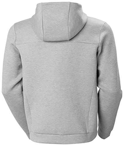 Thumbnail 2 de Helly Hansen HP Ocean FZ 2.0 Chaqueta hombre L