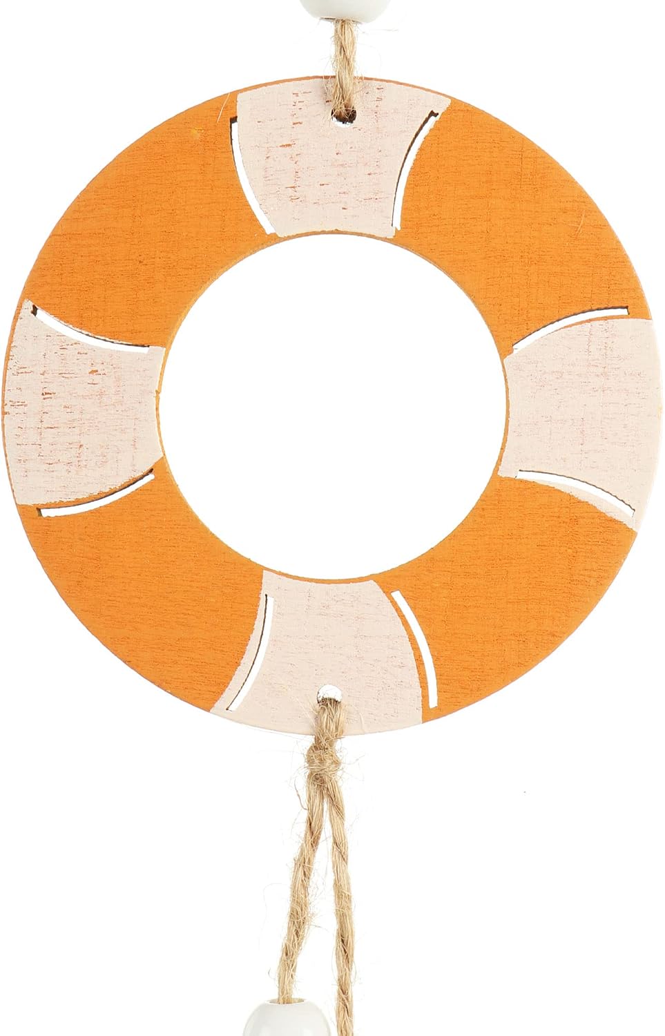 Thumbnail 6 de COM-FOUR® 3X décoration maritime 35 cm