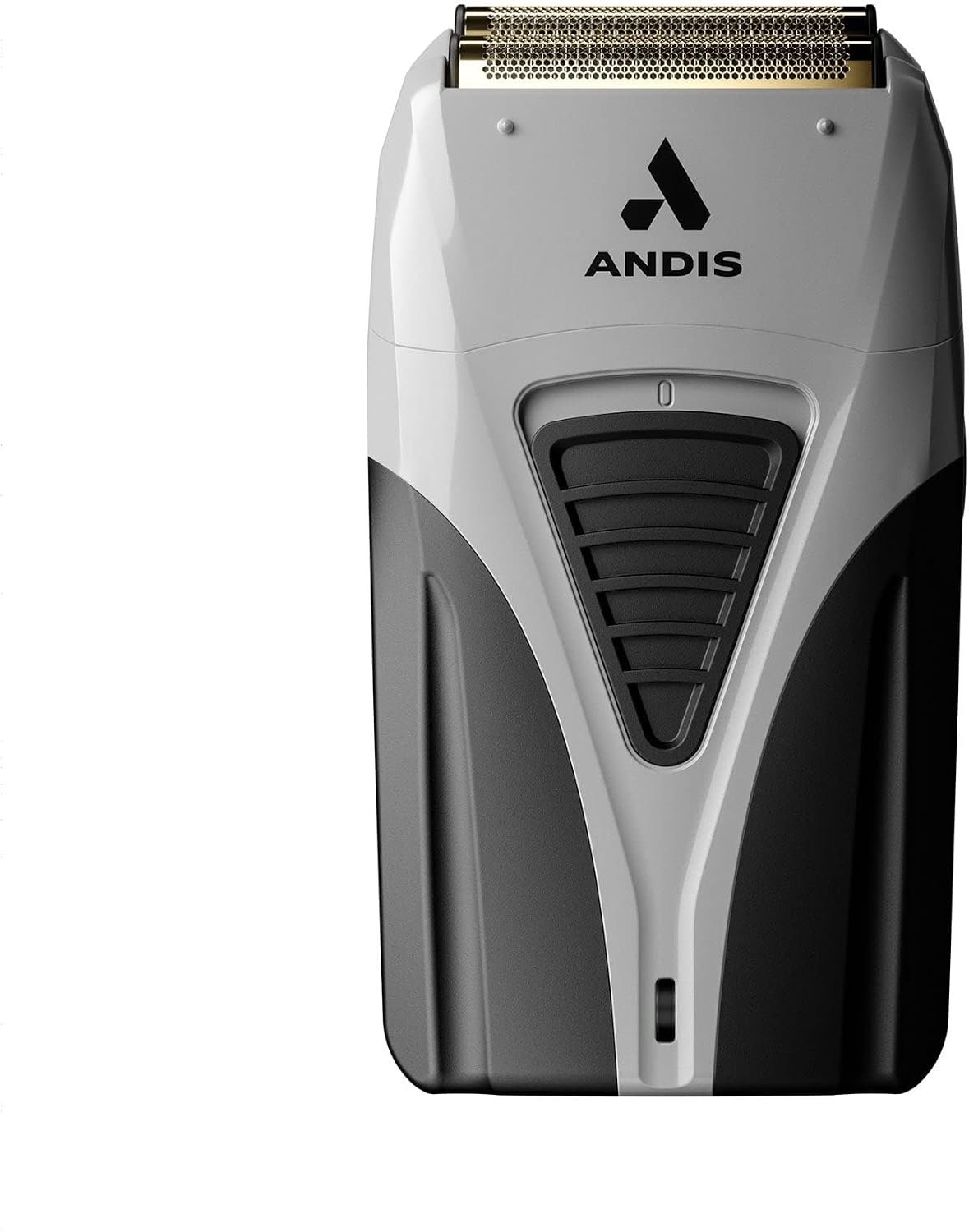 Thumbnail 6 de Andis 560585 inCRED Cordless Clipper Set ✂