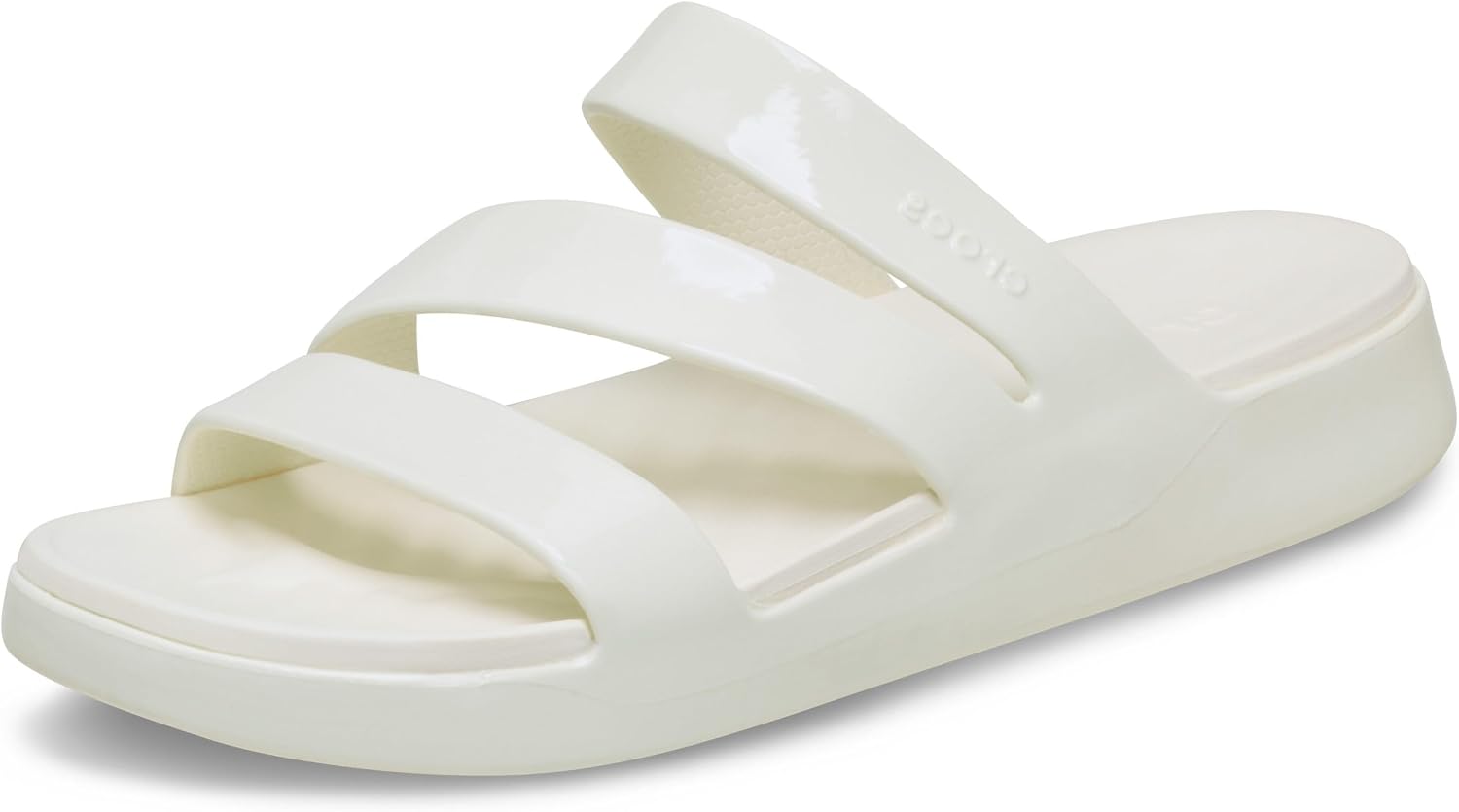 Detalle de Crocs Getaway Strappy Sandale