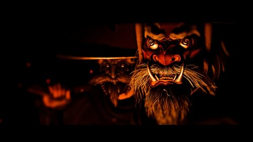 Thumbnail 4 de PlayStation 5 - Ghost of Yotei – Edición Estándar
