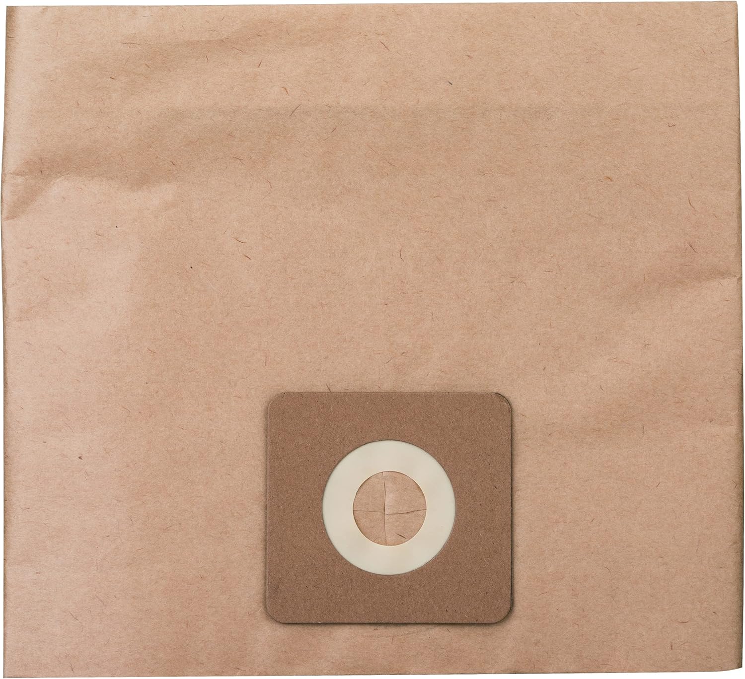 Thumbnail 3 de Bosch 5 sacchetti filtro di carta per AdvancedVac 20 – sostituzione rapida e pratica