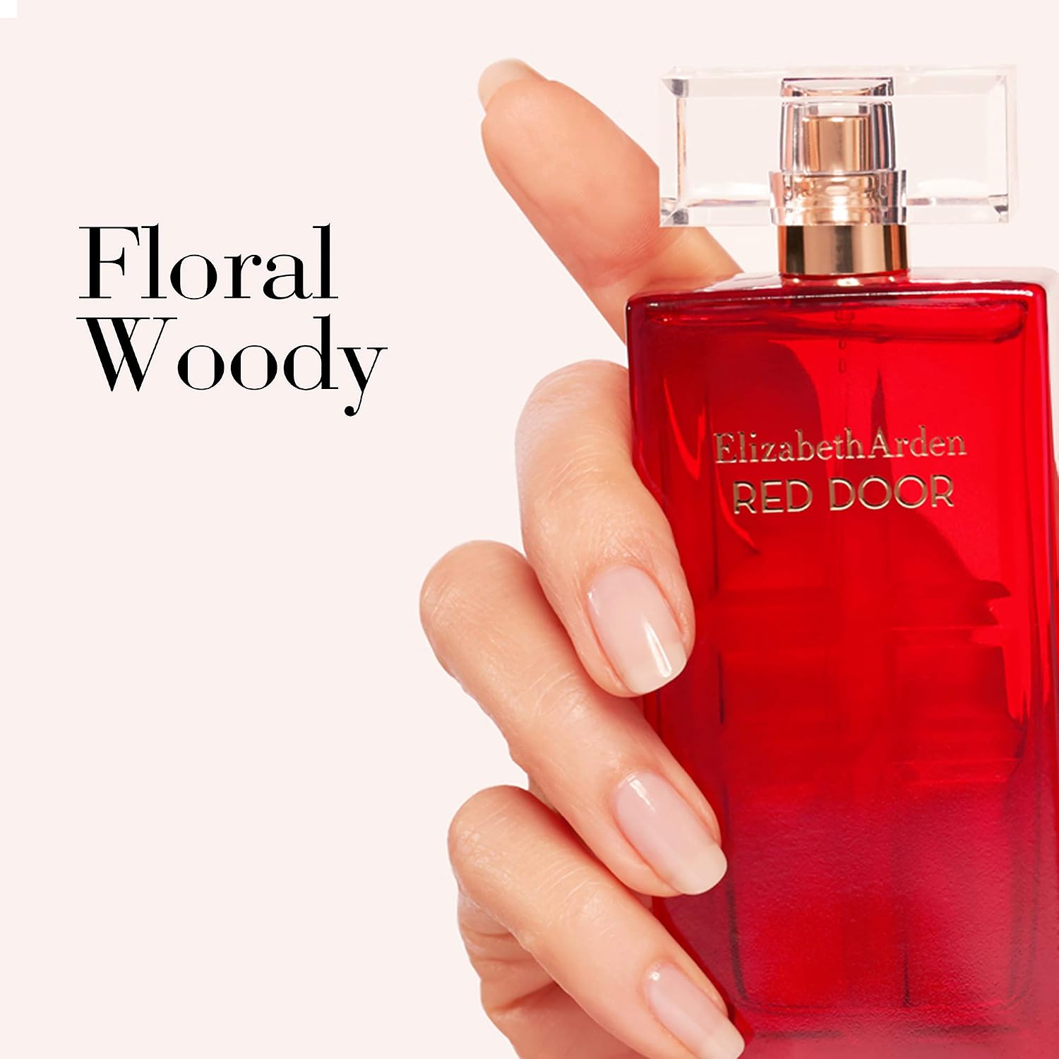 Thumbnail 3 de Elizabeth Arden Red Door 30ml EDT