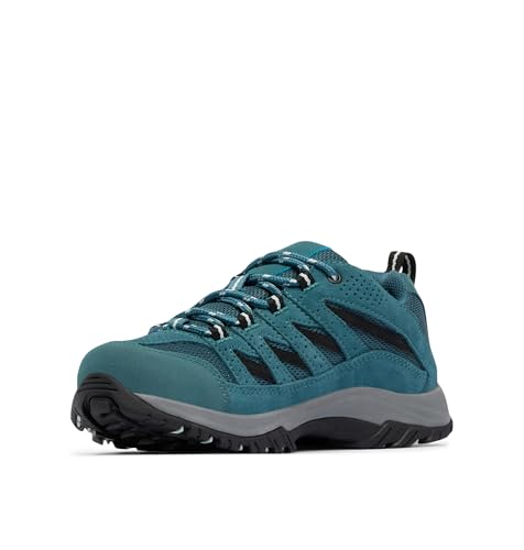 Thumbnail 3 de Columbia Crestwood Zapatos impermeables mujer