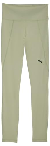 Puma Medias W Tad Essential unisex 🧦