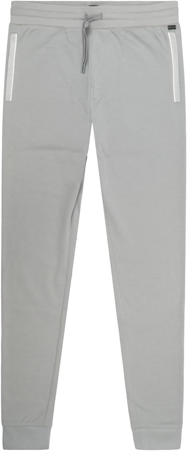 Thumbnail 3 de BOSS men’s tracksuit bottoms 10269555 03 loungewear joggers