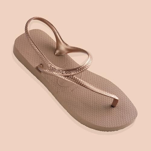 Thumbnail 6 de Havaianas Flash Urban