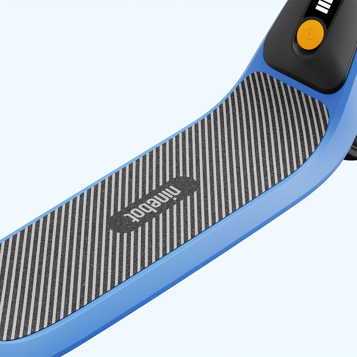 Thumbnail 2 de Segway C2 Lite 130W 🚲