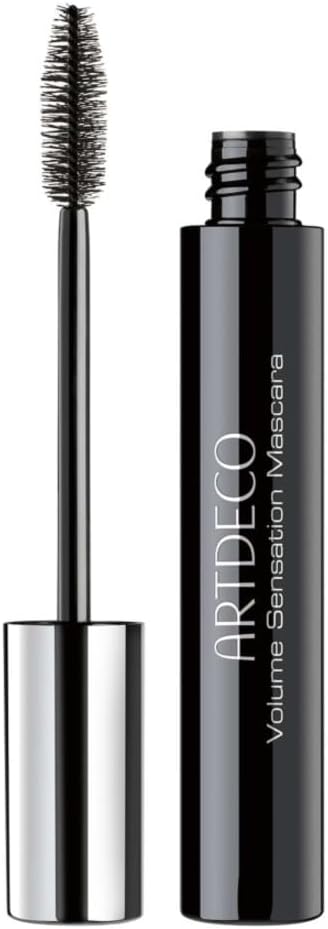 Detalle de Artdeco Volume Extrême Longueur Mascara 1 🎀