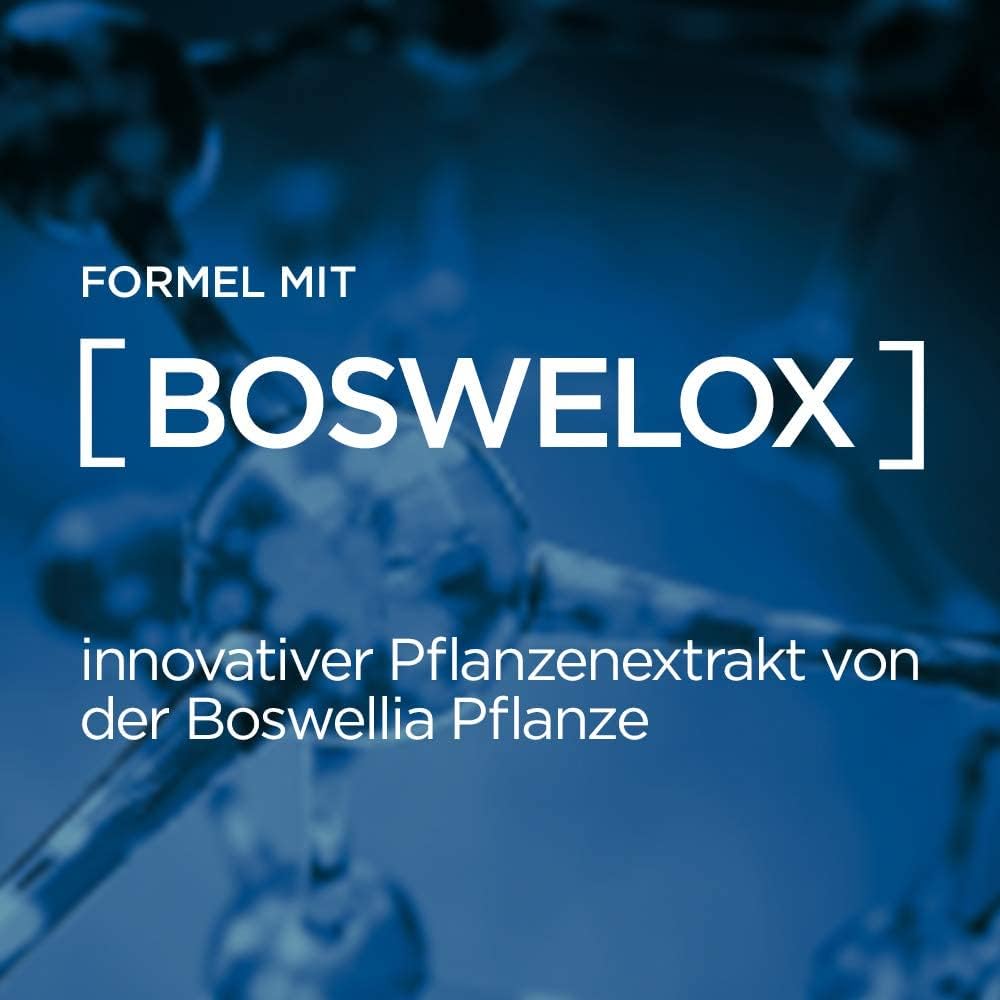 Thumbnail 2 de L'Oréal Men Expert Cura del viso contro le rughe: crema idratante anti-età con vitamina E, 50 ml