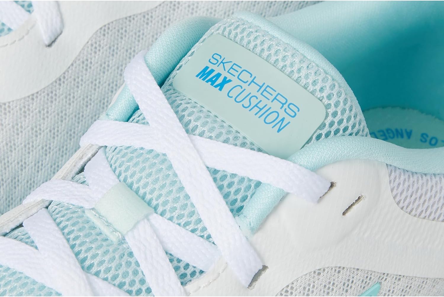 Thumbnail 6 de Skechers MAX Cushioning Endeavour Canova 38