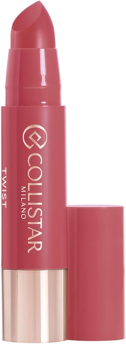 Thumbnail 5 de Collistar Twist Balmy Gloss 2,8 g đź’„