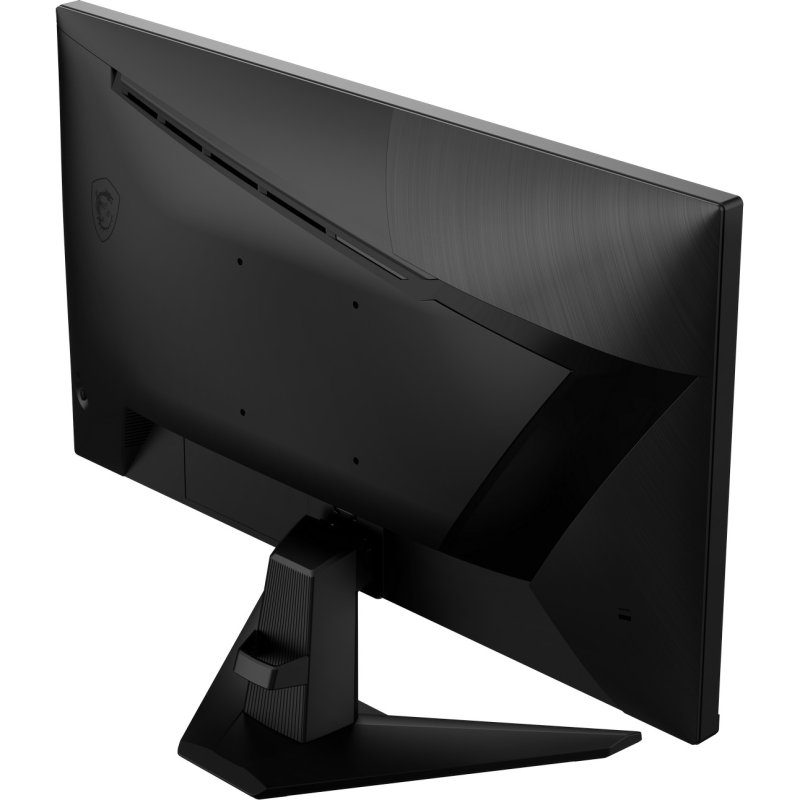Thumbnail 2 de MSI MAG 255XF 24.5" LED Fast IPS FullHD 300Hz