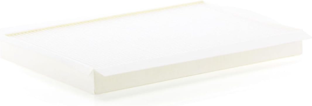 Thumbnail 1 de MANN-FILTER CU 3569 Cabin Air Filter for Cars + Transporters