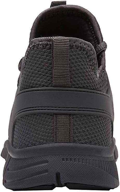 Thumbnail 2 de INZCOU Lightweight Non-Slip Running & Gym Shoes with Breathable Mesh Upper