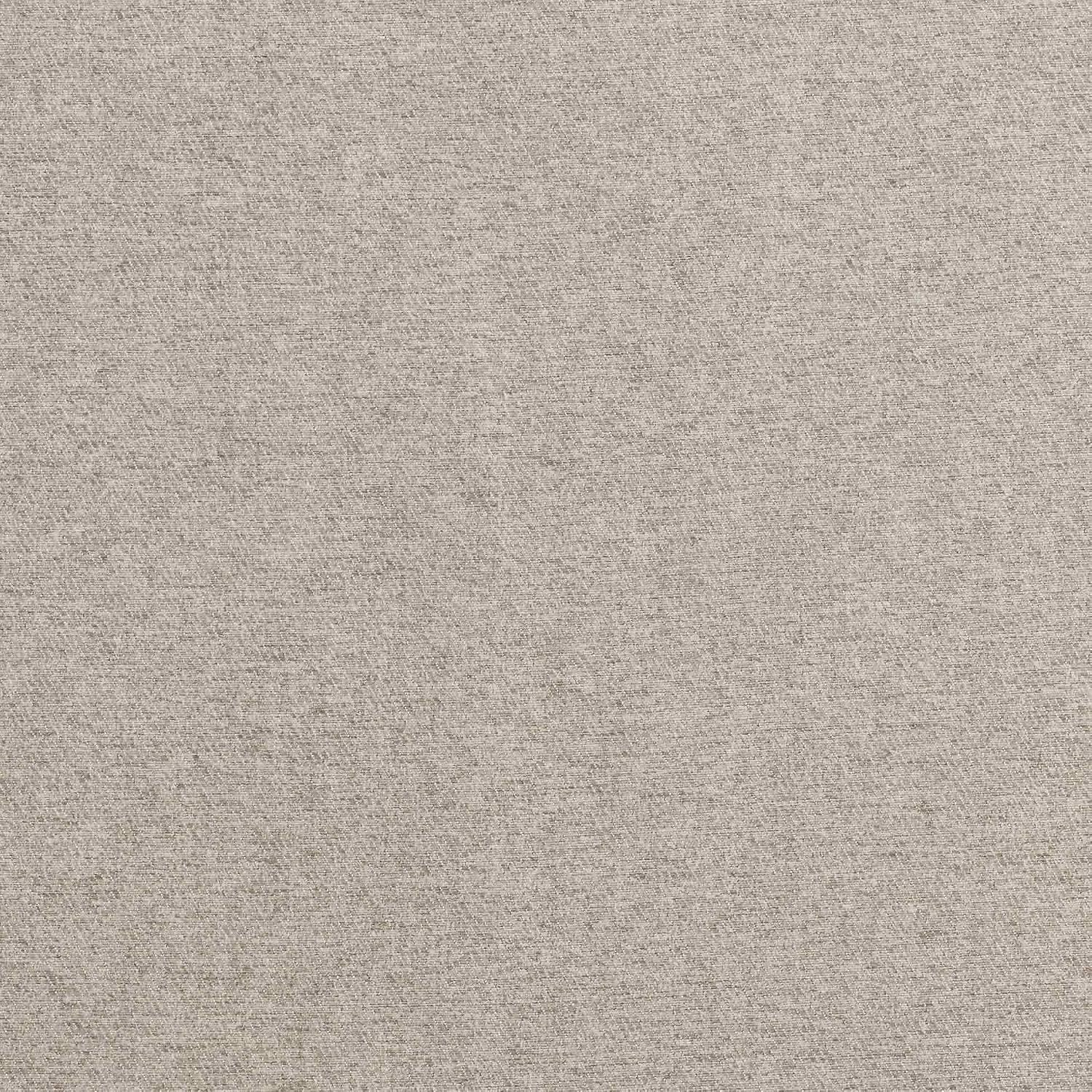 Detalle de Douceur d'Intérieur Rideau occultant 135x240 cm 🪟