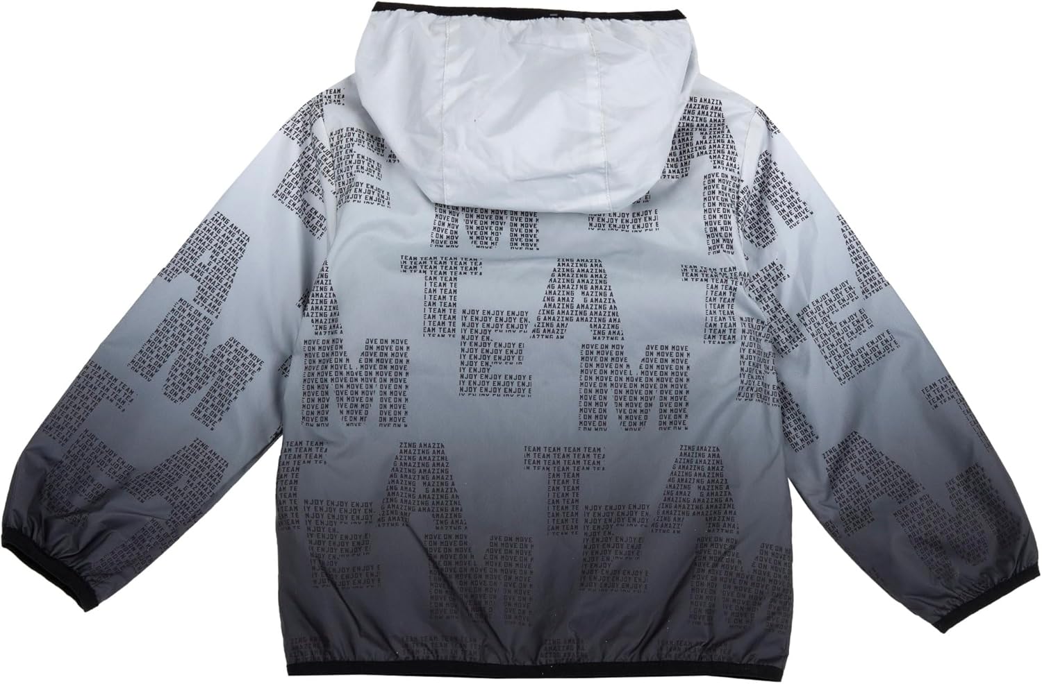 Detalle 2 de Chicco Avec Fermeture Éclair Pratique 261_1 Veste Garçon (lot de 1)