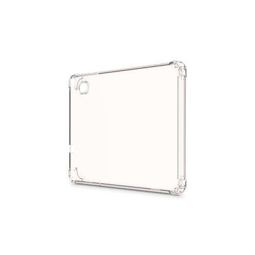 Thumbnail 2 de SPC Gravity 4 Protection Pack funda y cristal 10,35”