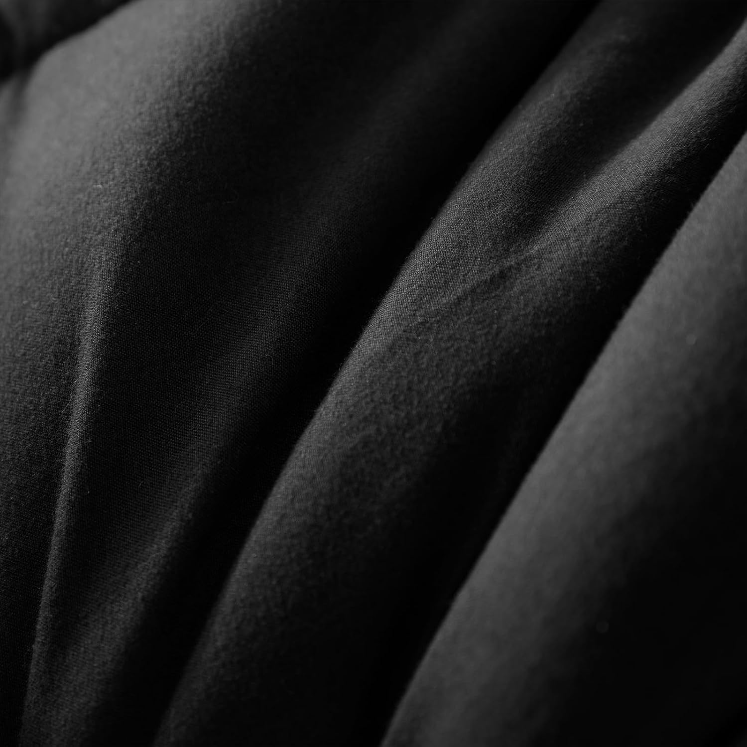 Detalle 1 de Reversible duvet King size, 220x240
