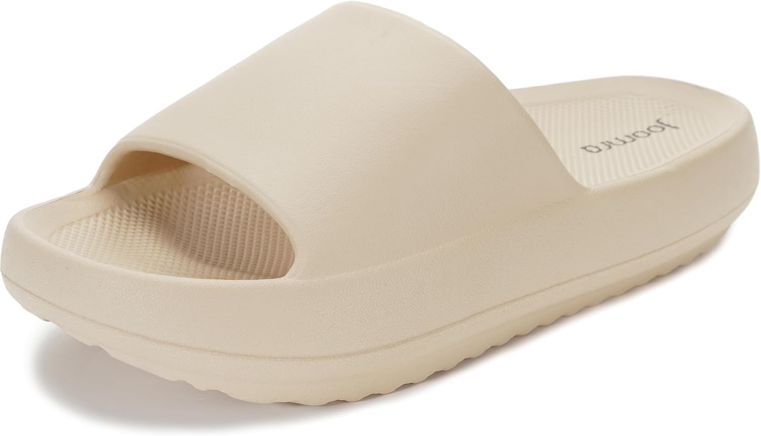 Thumbnail 5 de Joomra Arch Support Slides 1.7-inch