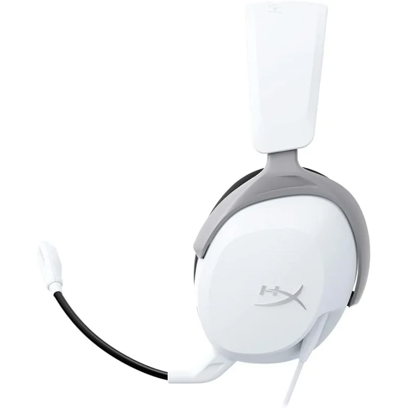 Thumbnail 3 de HyperX Cloud Stinger 2 Core Auriculares gaming PlayStation blancos