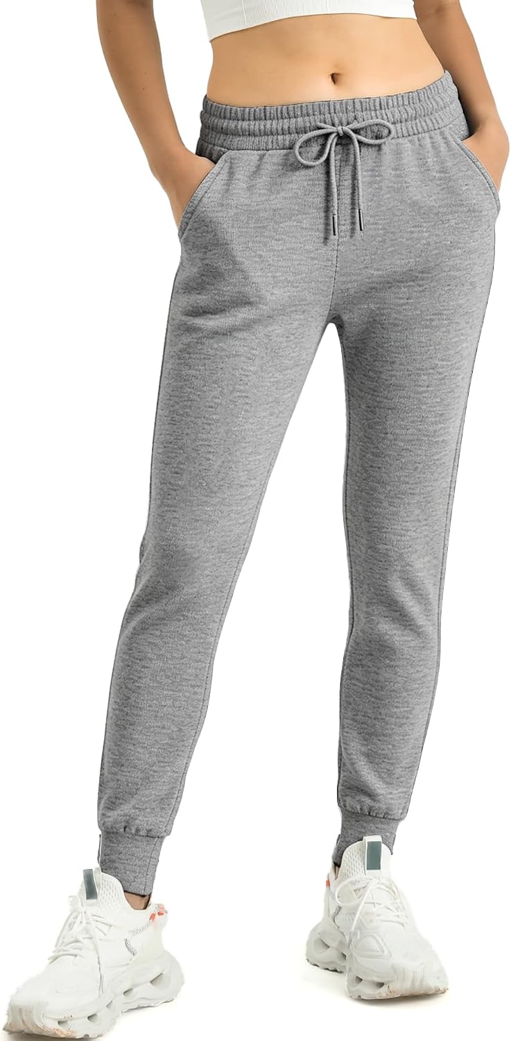 Thumbnail 6 de Ipletix Women's Joggers in Polyester-Spandex
