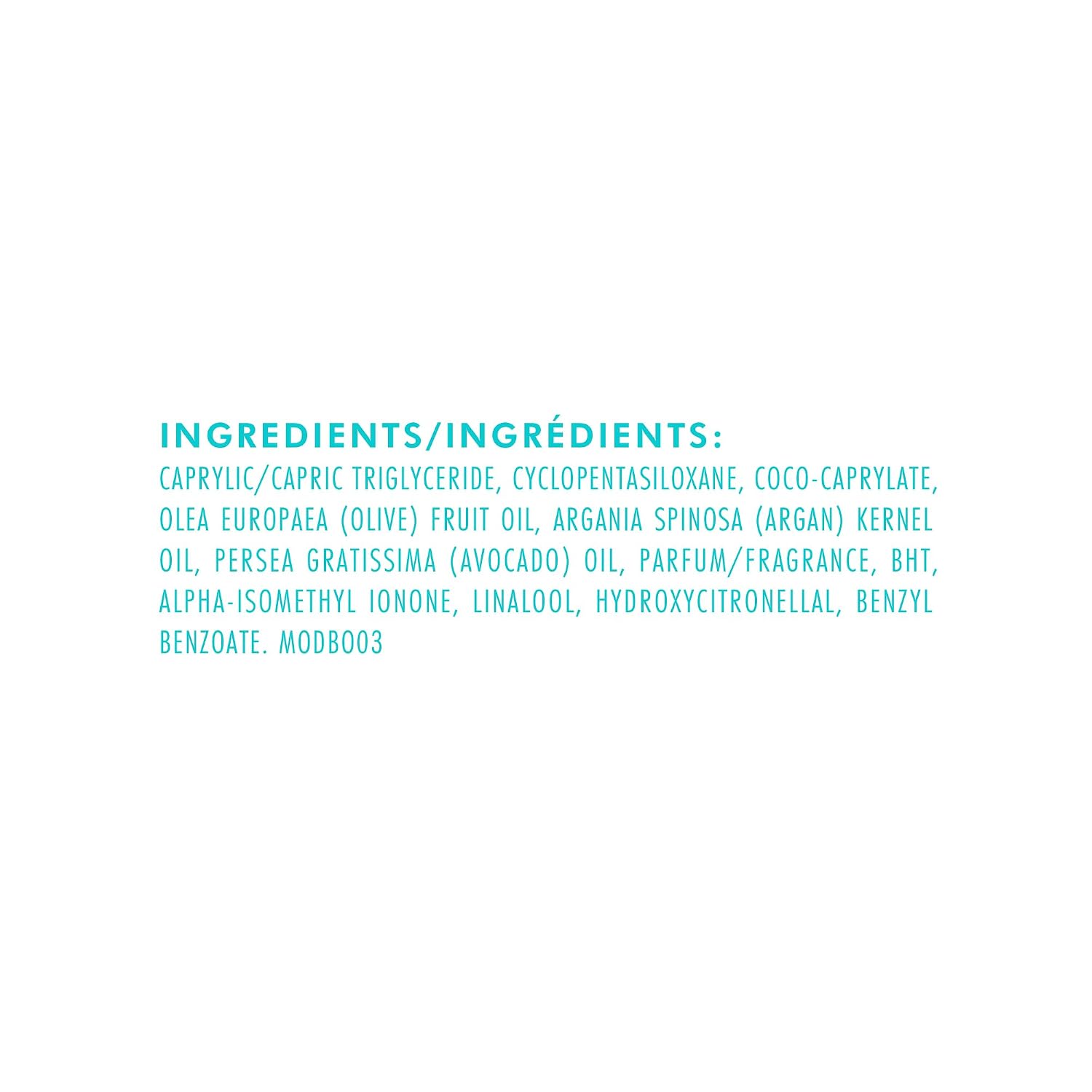 Thumbnail 6 de Moroccanoil Trockenes Körperöl – pflegendes Öl für geschmeidige Haut