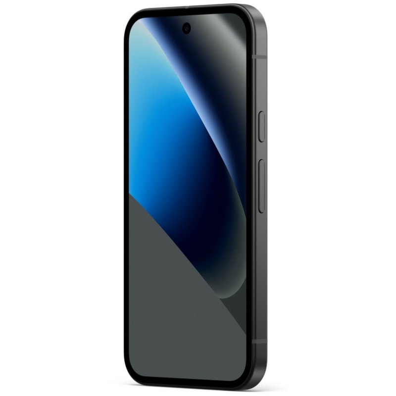 Thumbnail 1 de Google Pixel 10a 5G 8GB/128GB 6,3" Obsidiana: móvil con IA para foto y buena autonomía