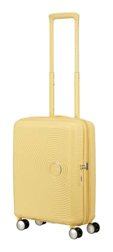 Thumbnail 7 de American Tourister Soundbox Valija cabina 55×40×23 cm, 35,5 L