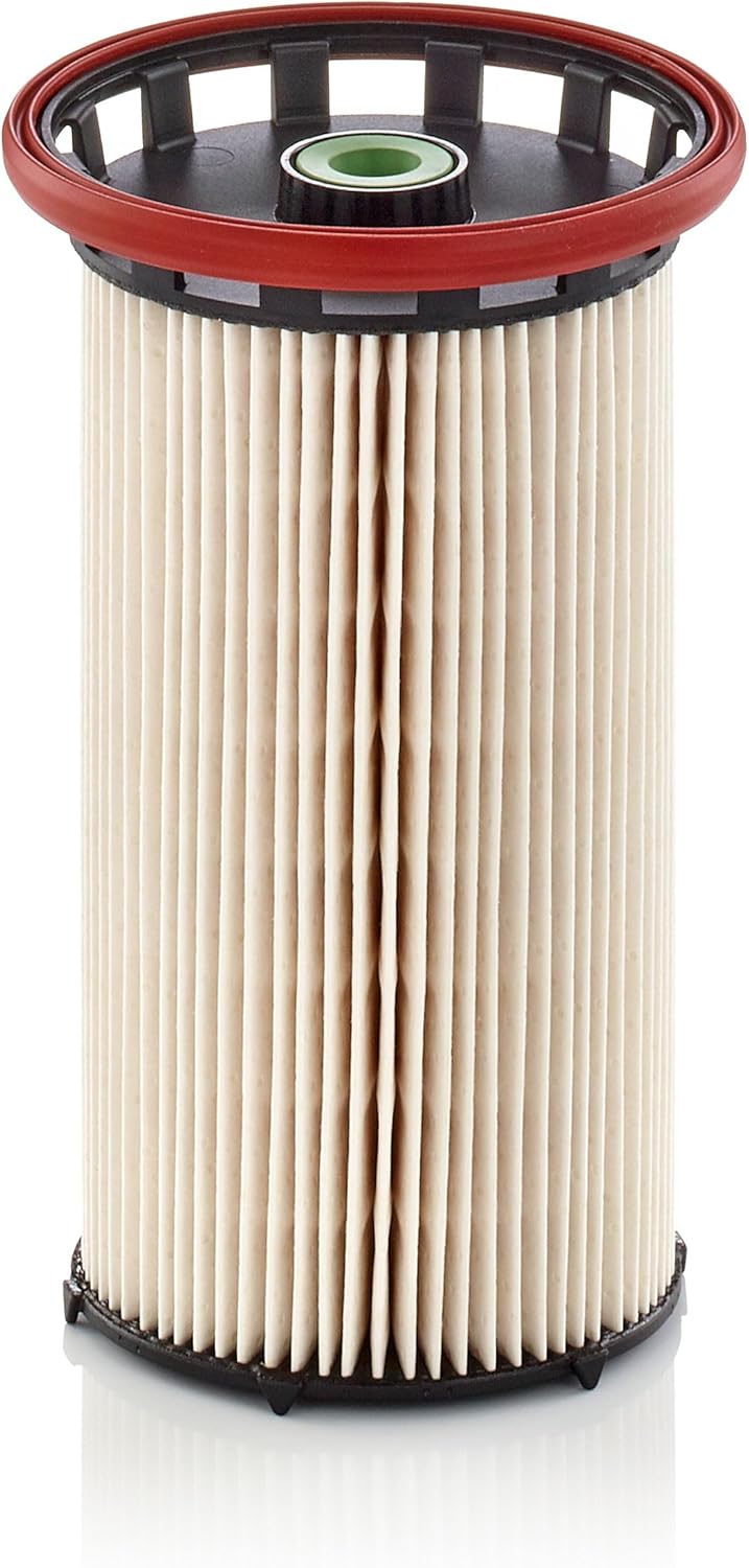 Thumbnail 1 de MANN-FILTER PU 8028 filtro carburante