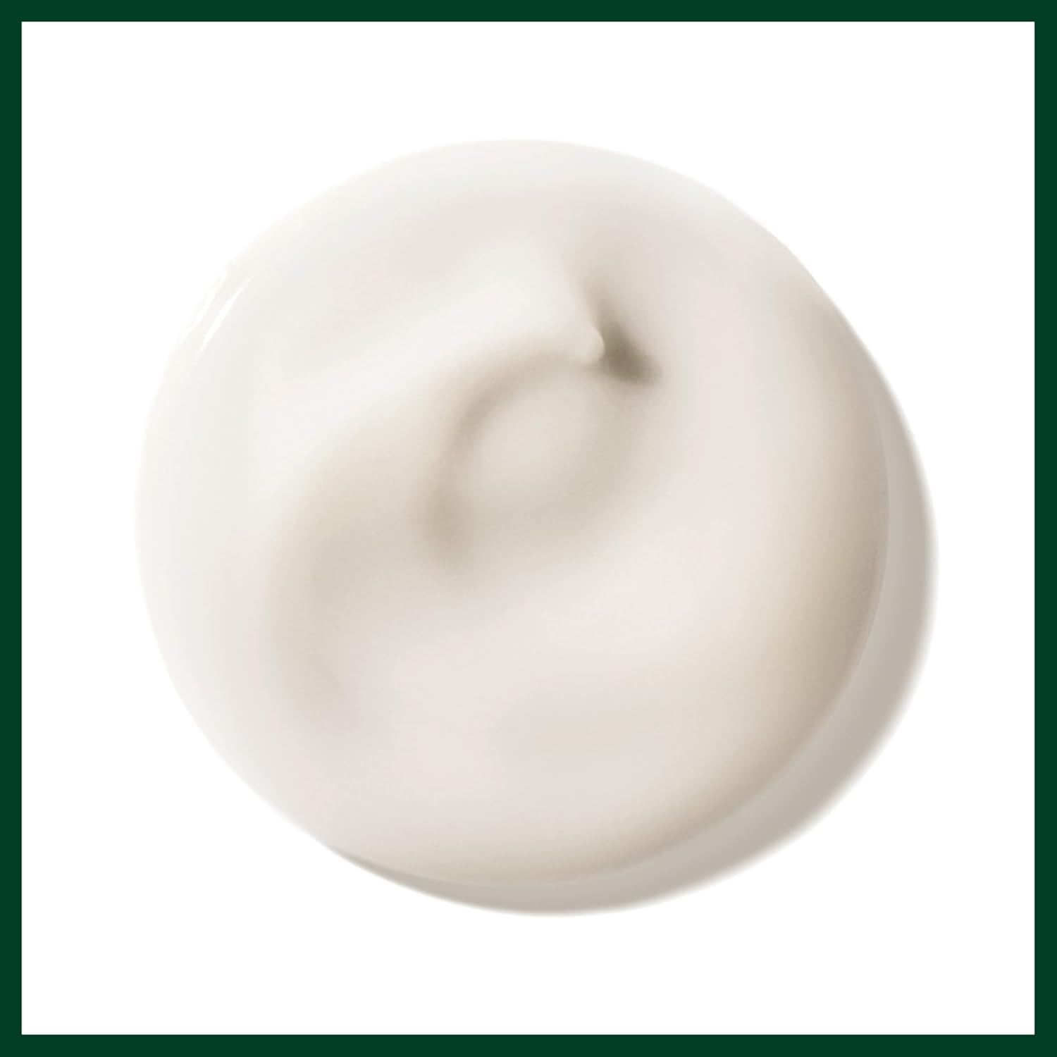 Thumbnail 6 de Aveda Botanical Repair Trattamento pre-shampoo rafforzante (150 ml)