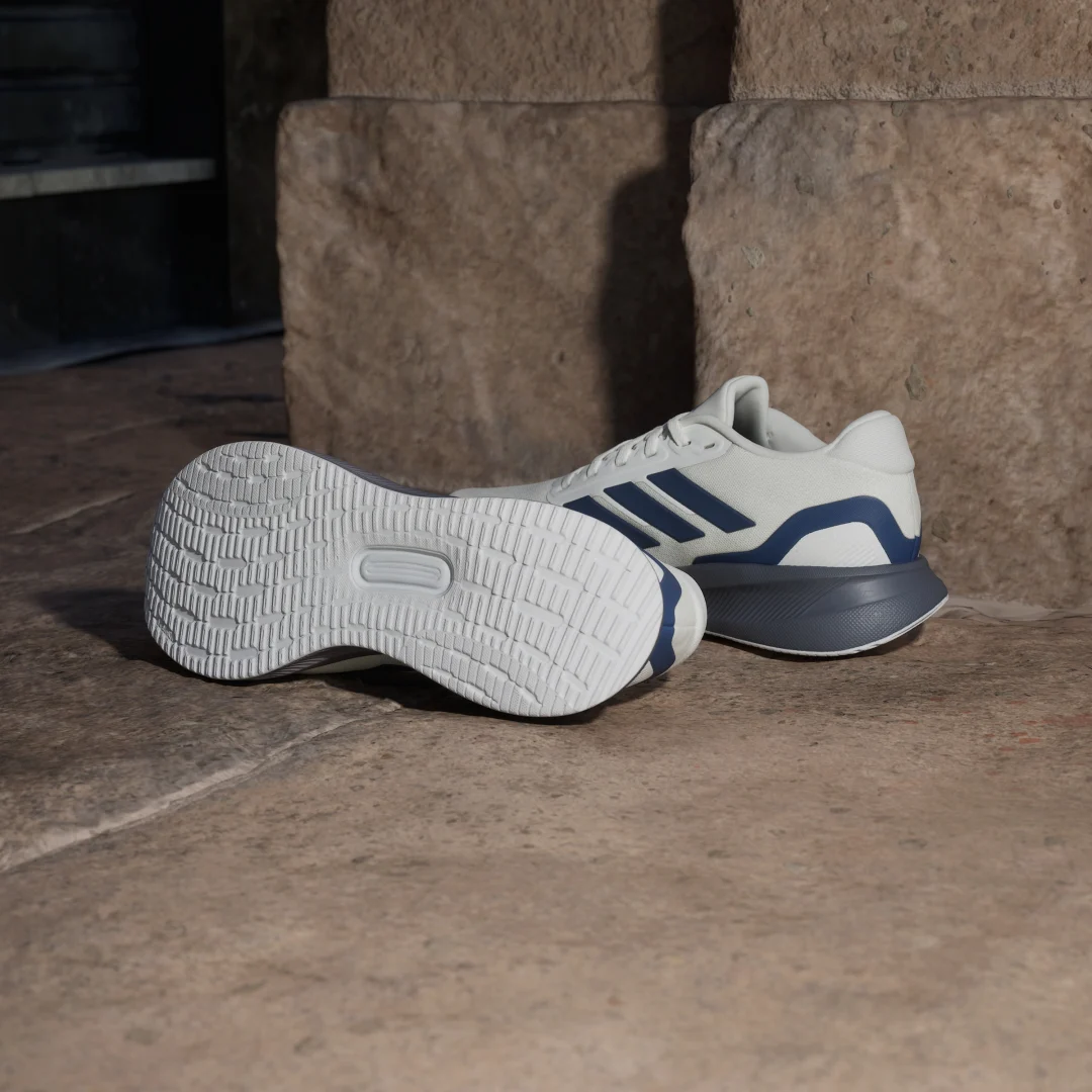 Thumbnail 2 de Adidas Runfalcon 5 Running Blanco: ficha útil y valoración para decidir si merece la pena