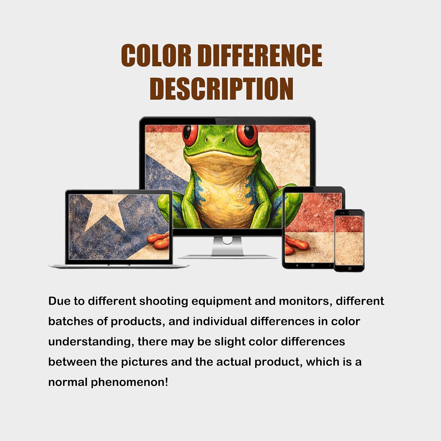 Thumbnail 6 de Nuxovilar Coqui Frog Stove Cover, Polyester Composite with Puerto Rican Flag Design